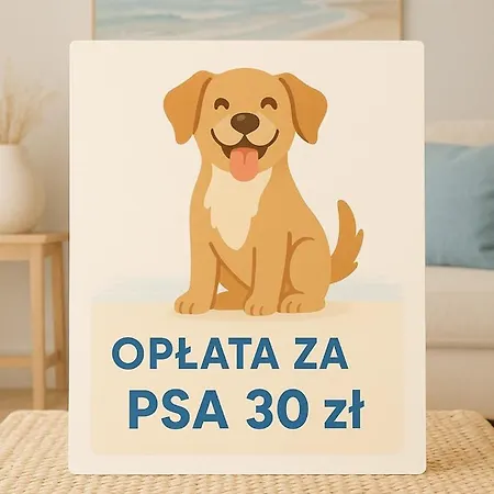 Nadmorski Bursztyn Debina Ze Swiatlowodem