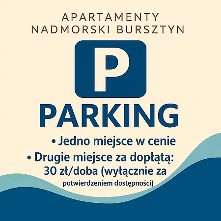 Nadmorski Bursztyn Debina Ze Swiatlowodem * Debina (Ustka)